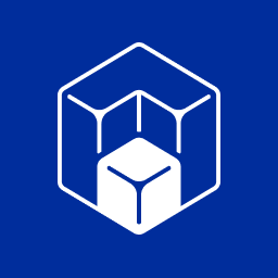 Logo Nextspace Ltd.