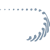 Logo Overton Chicago Gear, Inc.