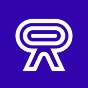 Logo Rockbot, Inc.
