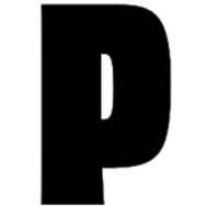 Logo HipSwap, Inc.