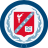 Logo St. Petersburg University of Management & Economics