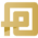 Logo Far East Hospitality Services Pte Ltd.