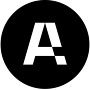 Logo achtung! GmbH