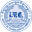 Logo Institute of Technology of Cambodia