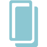 Logo R Value, Inc.