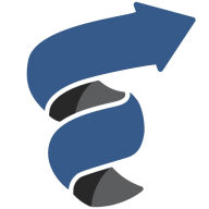 Logo Future Founders Foundation