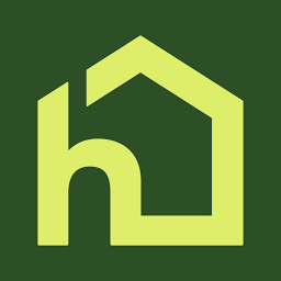 Logo Home Instead Senior Care Ireland Ltd.