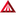 Logo JF Packaging (Pvt) Ltd.