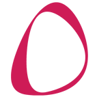 Logo Ithaca Minerals (North Sea) Ltd.