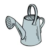 Logo You Garden Ltd.