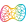 Logo hitomedia, Inc.