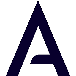 Logo Akkadian Ventures, Inc