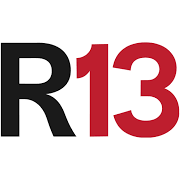 Logo Round13 Capital, Inc.