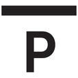 Logo Quorus Vermögensverwaltung AG
