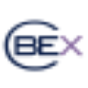Logo BEX Capital SAS