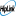 Logo HipLink Software, Inc.