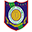 Logo Cambodian University for Specialties