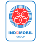 Logo PT Indotruck Utama