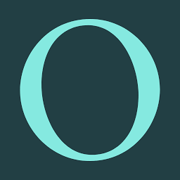 Logo Orchard Street Investment Management LLP