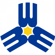 Logo Universidade Metodista de São Paulo