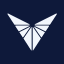 Logo NanoRacks LLC