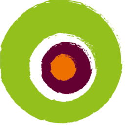 Logo EGS Energy Ltd.