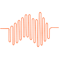 Logo Amber Technology Ltd.