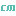 Logo Curious Minds, Inc.