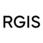 Logo RGIS Services LLC