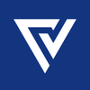 Logo Validor Capital LLC