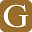 Logo Getin Noble Bank SA