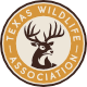 Logo Texas Wildlife Association