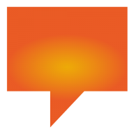 Logo Energy UK