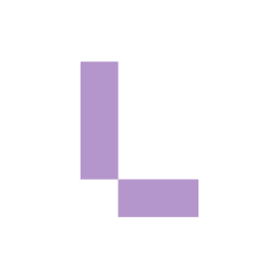Logo Turvakolmio Oy