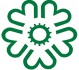 Logo El Maimani Holding Group