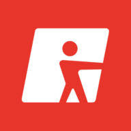 Logo JuJaMa, Inc.