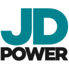 Logo Chrome Data Solutions LP