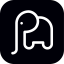 Logo AnyJunk Ltd.