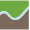 Logo Ecosystem Investment Partners LLC