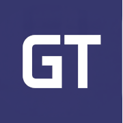 Logo GlobalTel CJSC