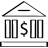 Logo First Federal of Northern Michigan