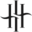 Logo Lee Hwa Jewellery Pte Ltd.