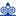 Logo Kazenergy