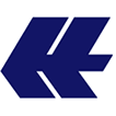 Logo Hapag-Lloyd Lanka Pvt Ltd.