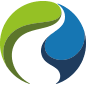 Logo Alto Maipo SpA