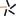 Logo Vivawest GmbH