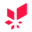 Logo Equinor Technology Ventures AS