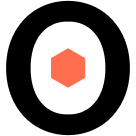 Logo DataGravity, Inc.
