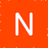 Logo NAVEX Global, Inc.