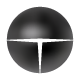 Logo Trasteel International SA